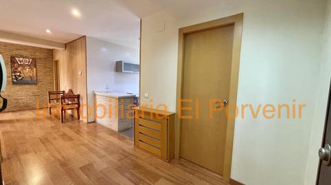 Photo 3 of Flat to rent in El Vedat - Santa Apolonia, Valencia