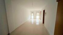 Flat for sale in Cartagena