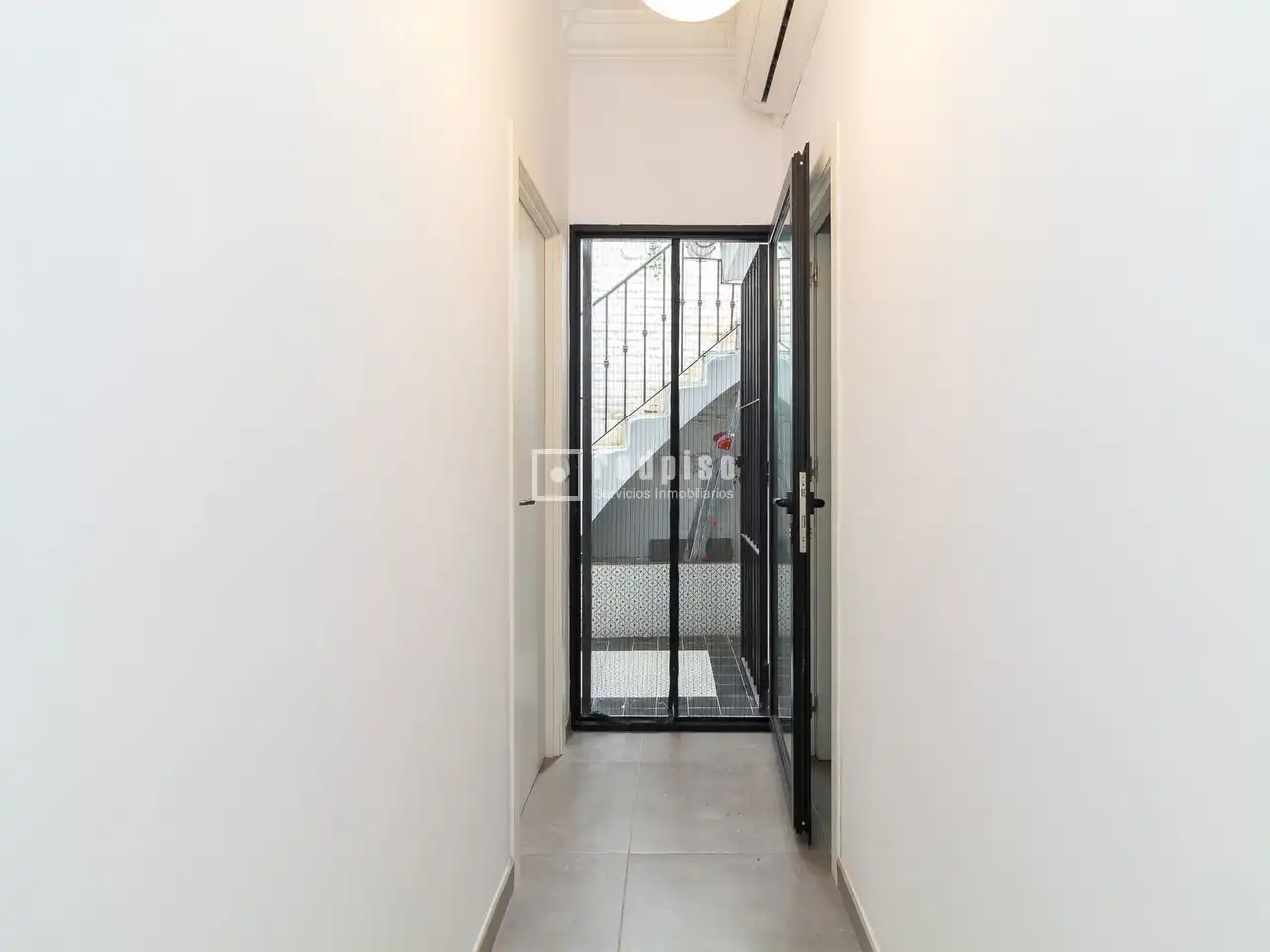 Casa o xalet en venda en Valencia amb Aire condicionat, Calefacció i Terrassa