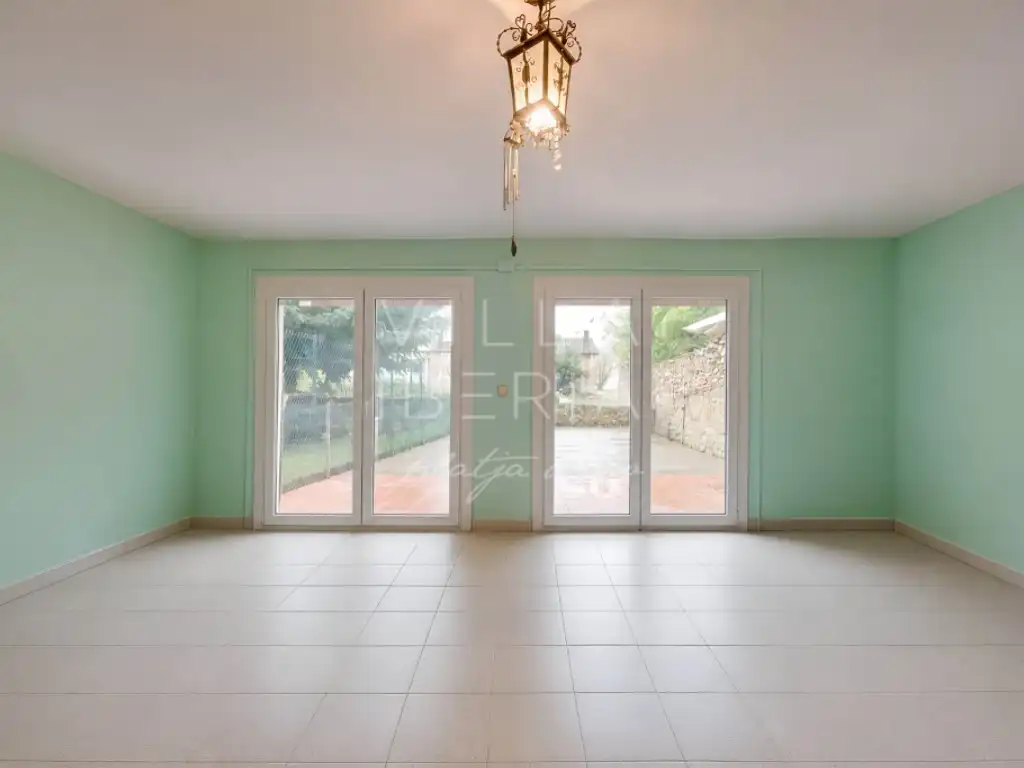 Casa amb jardí en venda a Avenida Sant Jordi 13, imagen 2