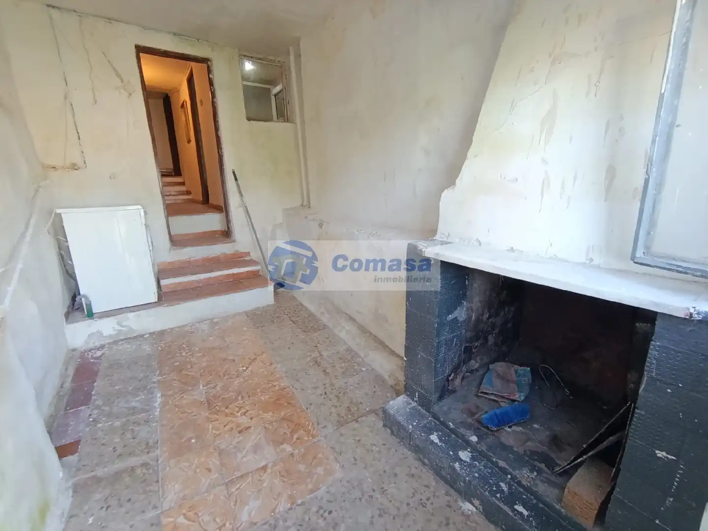 Haus oder Chalet zum Verkauf in Martos