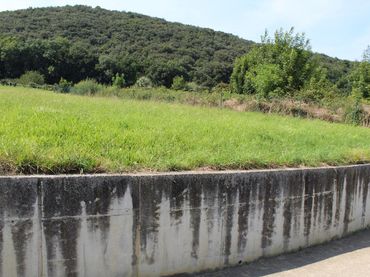 Terreni e lotti in vendita a El Callejo - La Pesquera - La Arenosa