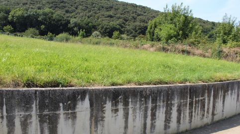 Imatge 1 de l'anunci