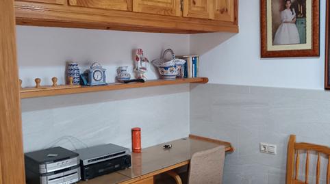 Photo 4 of Single-family semi-detached for sale in Llombai, Castellón