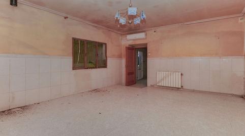 Foto 5 de Casa adosada en venda a Manzana Nº24 Pb, 22, Valdepeñas, Ciudad Real