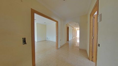 Photo 4 of Industrial buildings for sale in Altabix, Jubalcoi, Elche / Elx