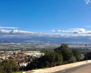 Residential for sale in Manantiales - Lagar - Cortijo, Alhaurín de la Torre