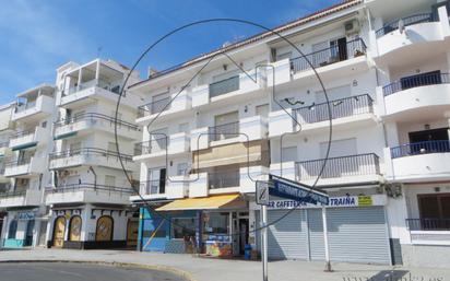 Flat for sale in Río Piedras, Punta Umbría