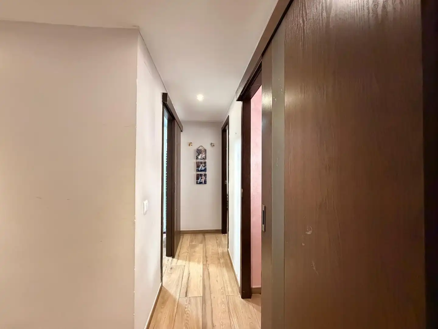 Piso en venta en Girona con Aire acondicionado, Calefacción y Terraza