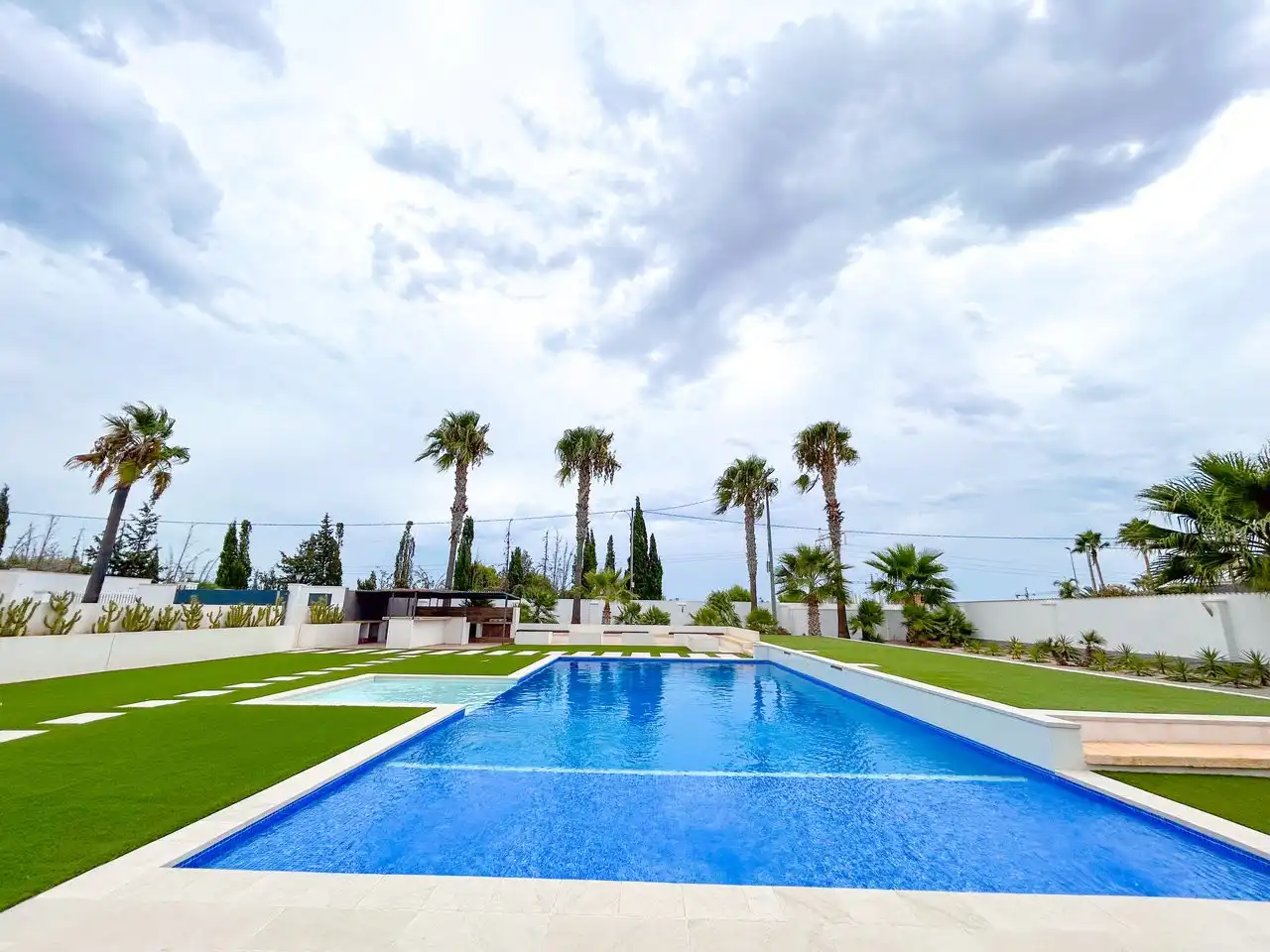 House for sale in N/A, imagen 5