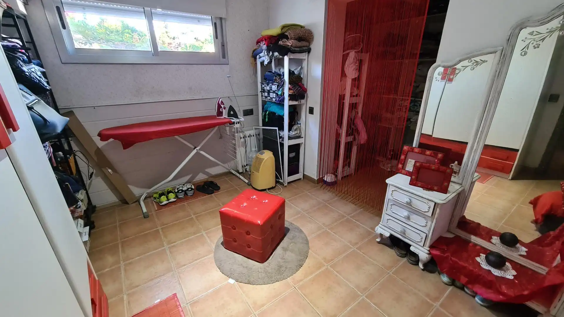 Casa o chalet en venta en Amposta con Jardín privado, Terraza y Piscina