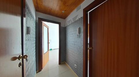 Foto 4 von Wohnung zum Verkauf in Almeria, Magraners,  Lleida Capital