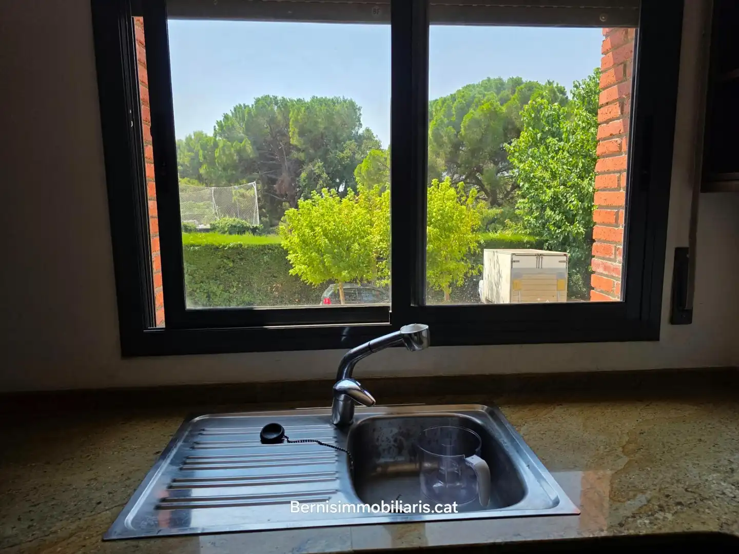Ground floor for sale in CALDERON BARCA, Piera