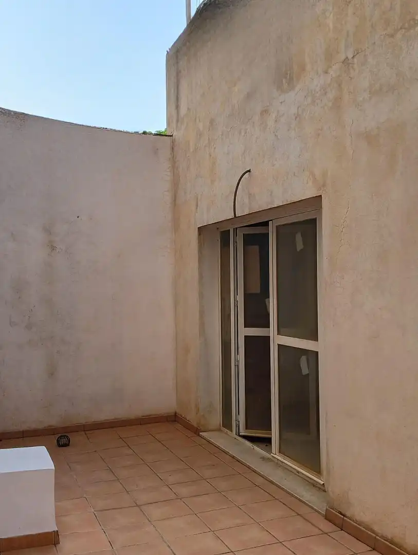 Locale commerciale in vendita a S'Illot - Cala Morlanda, imagen 8