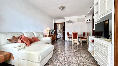 Foto 5 de Apartamento en venta en Punta Prima, Orihuela