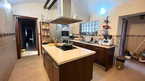 Foto 3 de Casa adosada en venda a El Rocío - La Milagrosa, Jerez de la Frontera