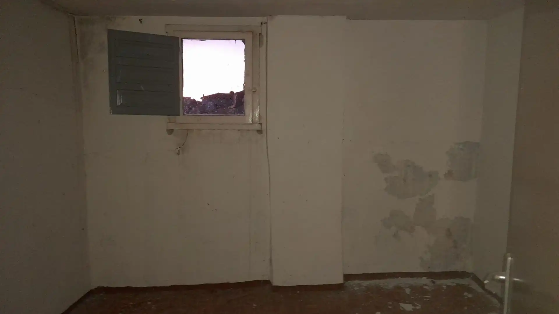 Casa o xalet en venda en Fuentes de Jiloca
