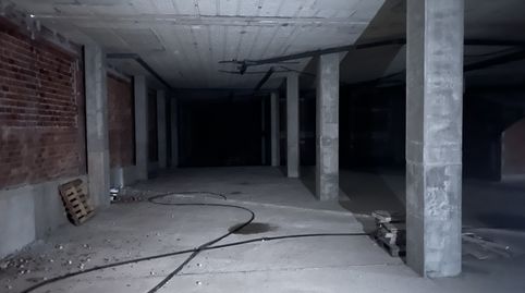 Photo 3 of Premises for sale in Av Terra Chá, Vilalba, Lugo