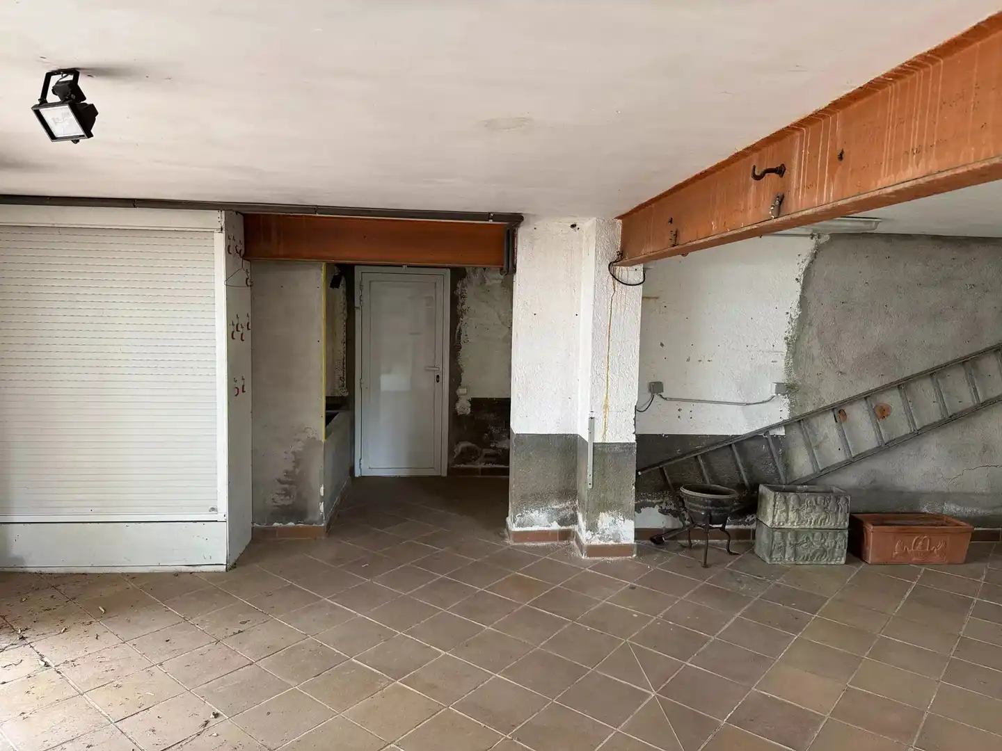 Casa o chalet en venta en Colera con Jardín privado y Terraza