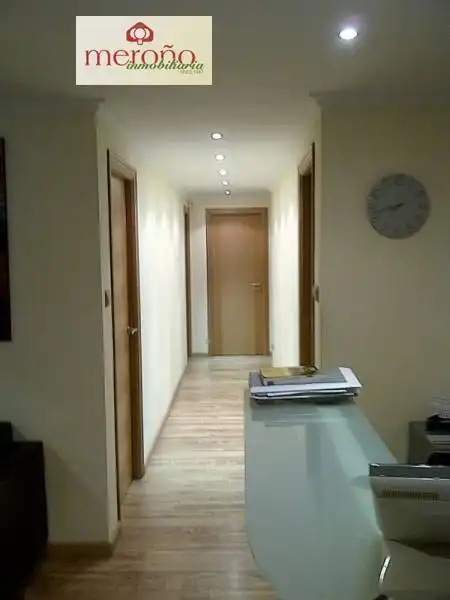 Office space for sale in Elche ciudad, imagen 11