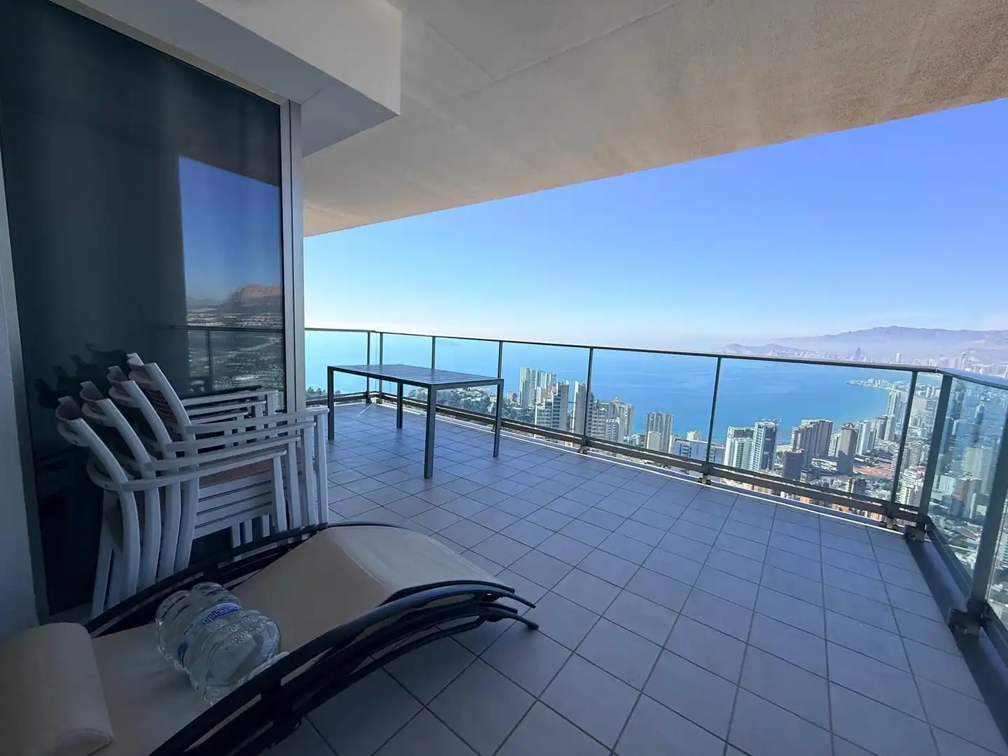 Appartement avec piscine à vendre à Rincón de Loix, imagen 20