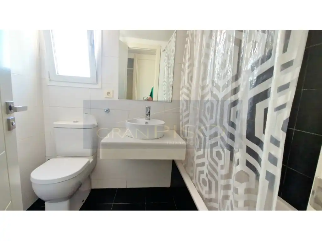 Vivienda con piscina en venta en Calle Argentina, imagen 7