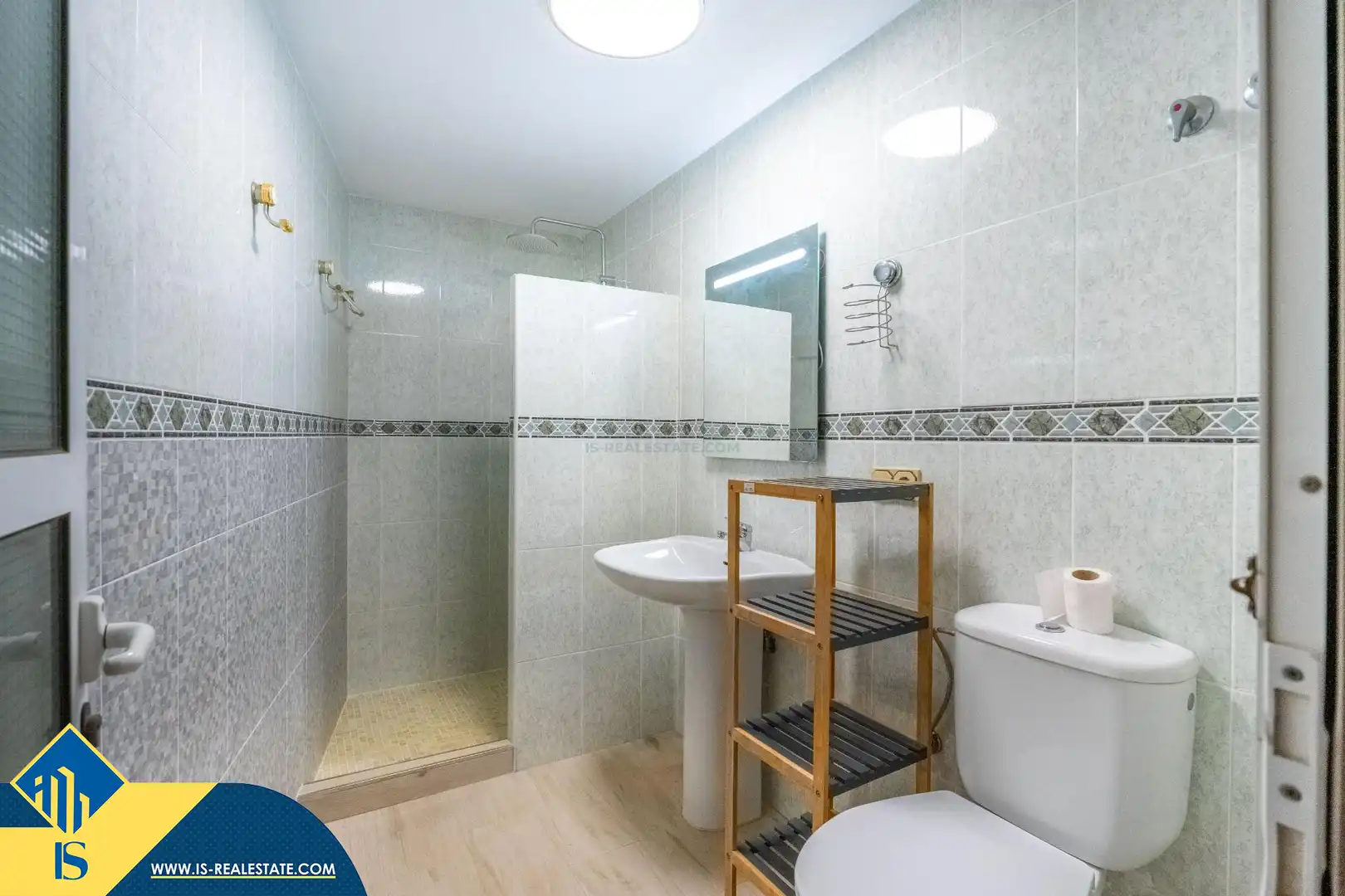 Detached house with pool for sale in Zona Carrefour - Urbanizaciones, imagen 31