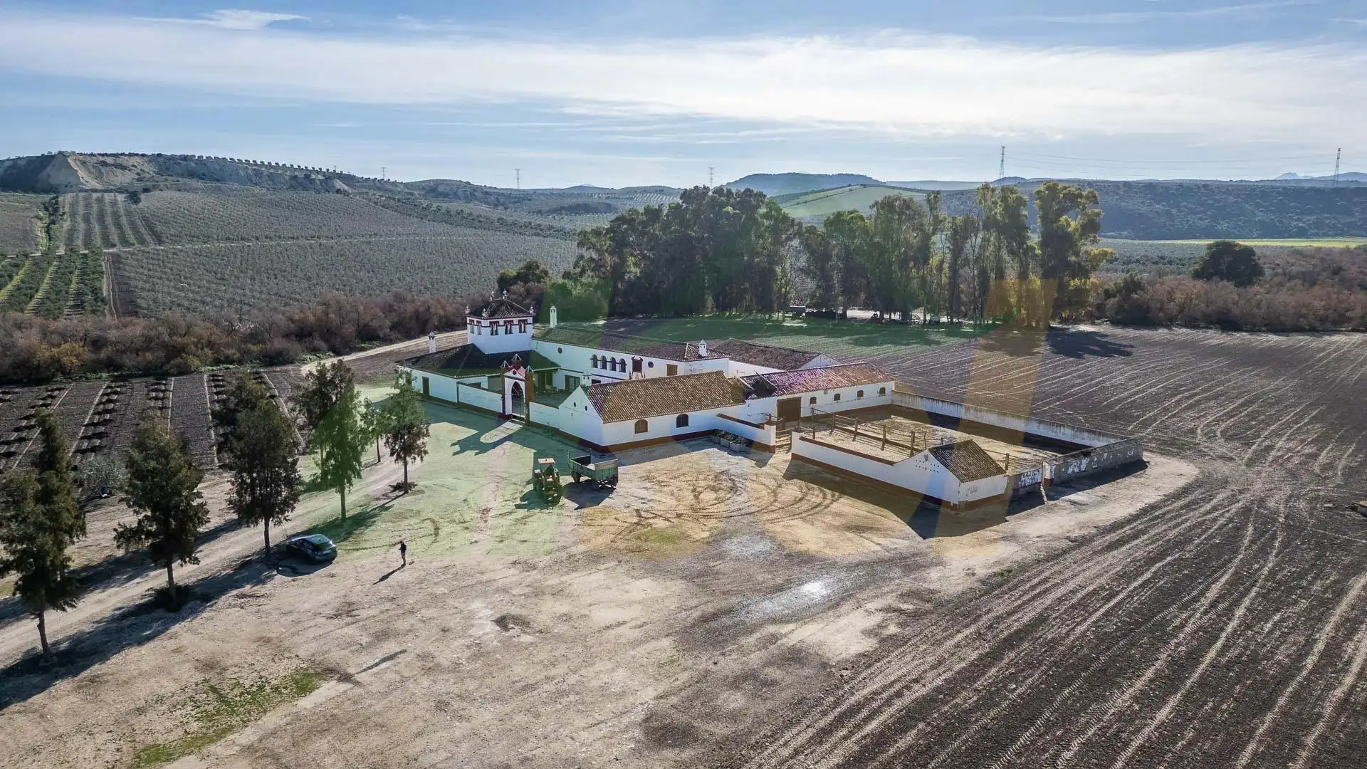 Casa rústica en venta en Polígono Pollitos 62, imagen 9
