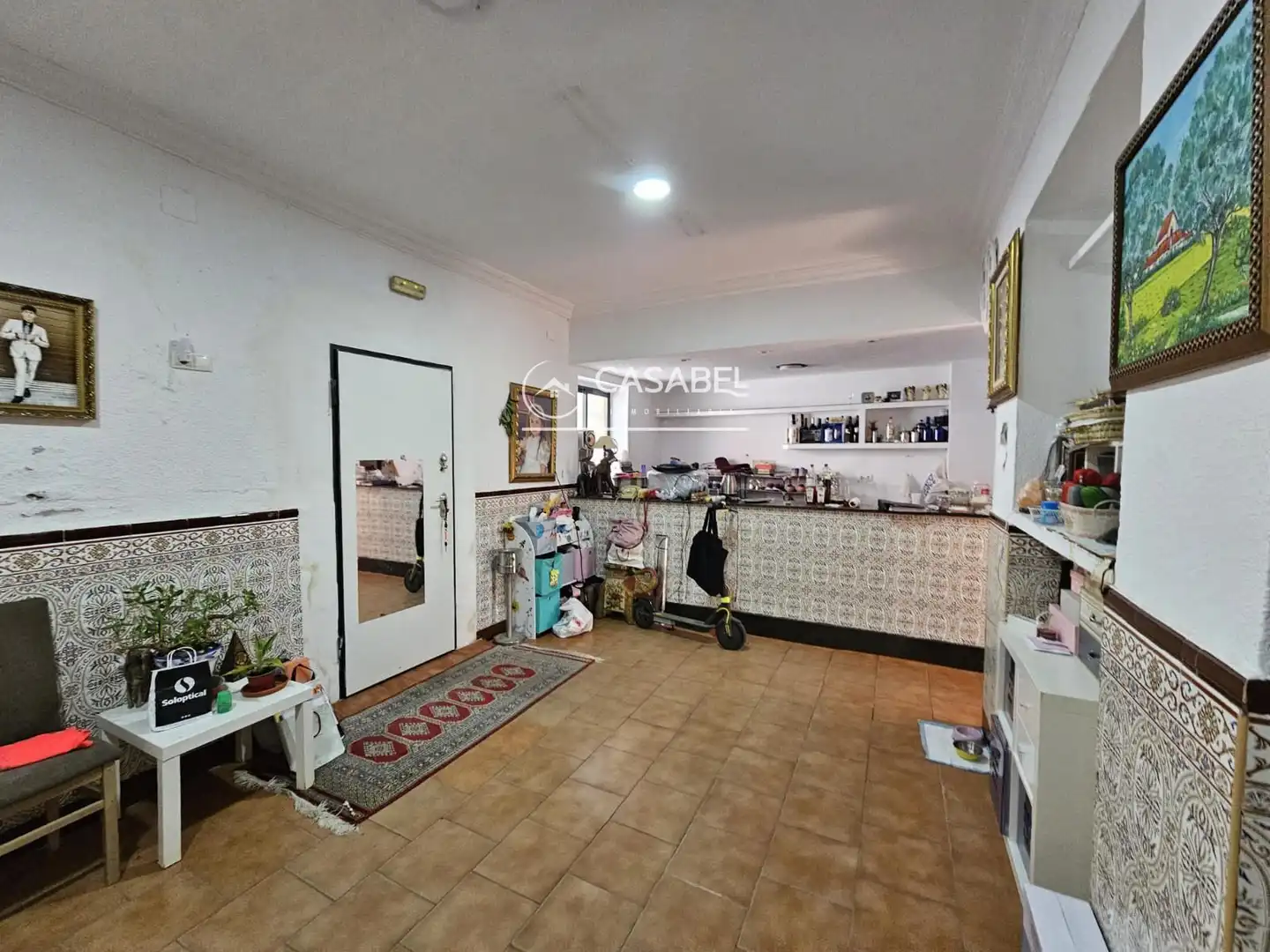 Maison à vendre à Levante, imagen 5