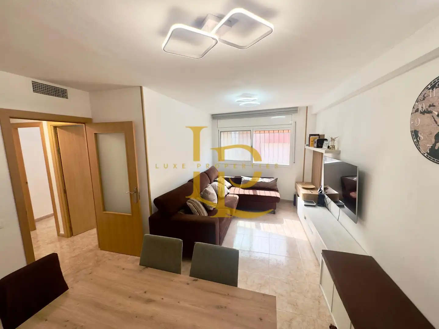 Flat for sale in Ca n'Oriol