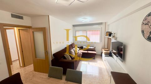 Photo 3 of Flat for sale in Ca n'Oriol, Rubí