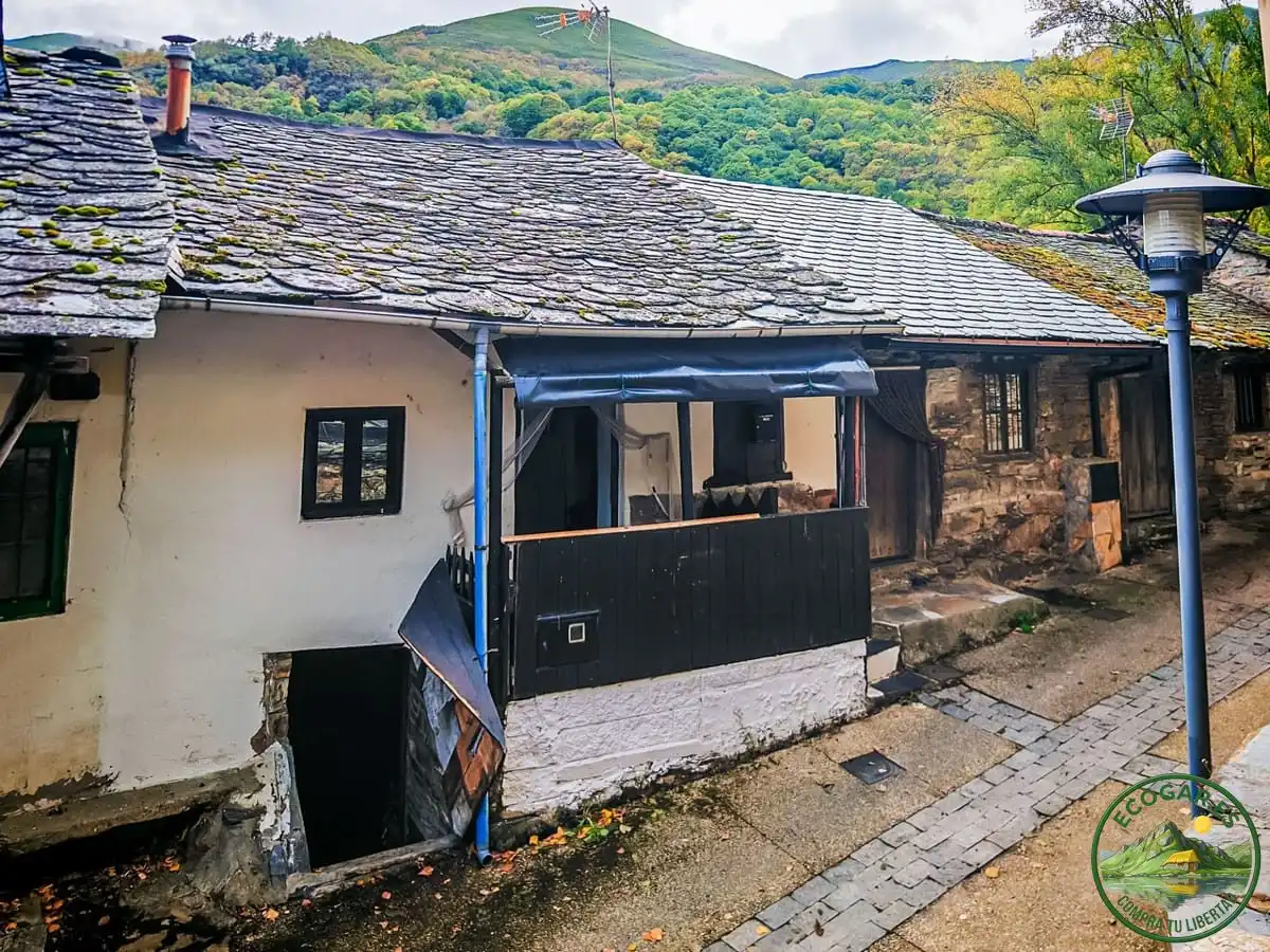 Villa à vendre à Área Rural Sur