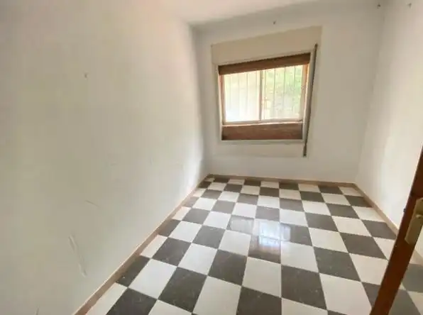 Casa o xalet en venda en Monistrol de Calders amb Terrassa, Traster i Piscina