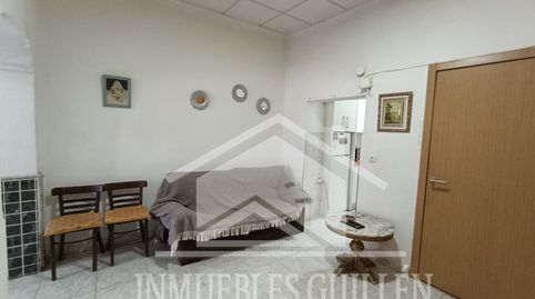 Foto 2 de Casa o chalet en venta en Berja, Almería