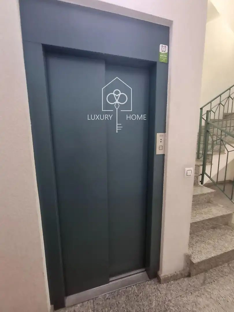 Piso en venta en Viladecans con Aire acondicionado, Calefacción y Terraza