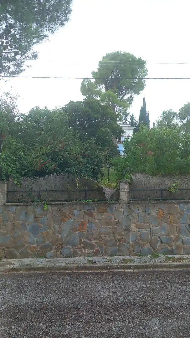 Casa en venda a Carrer del Mas Enric, imagen 2