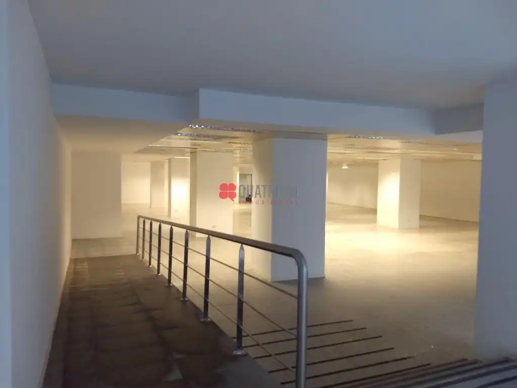 Business premises for sale in Centro - Juan Flórez - Plaza Pontevedra, imagen 3