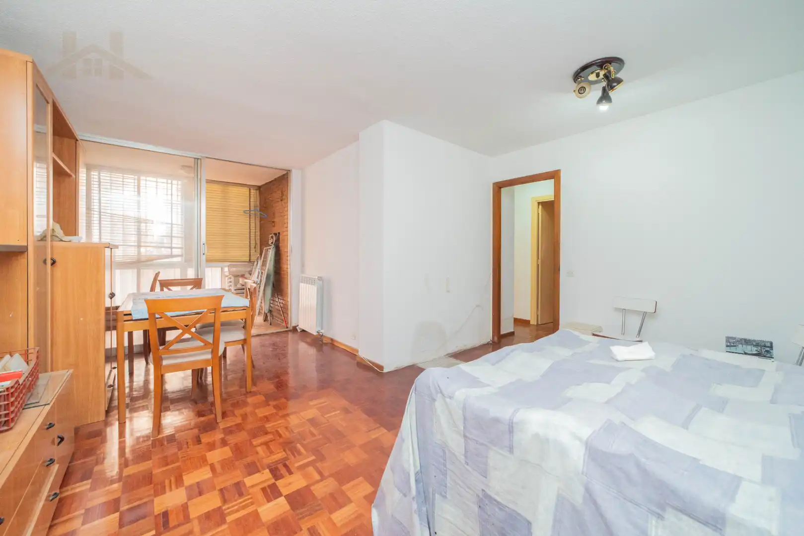 Habitación de Piso en venta en El Soto - Azorín