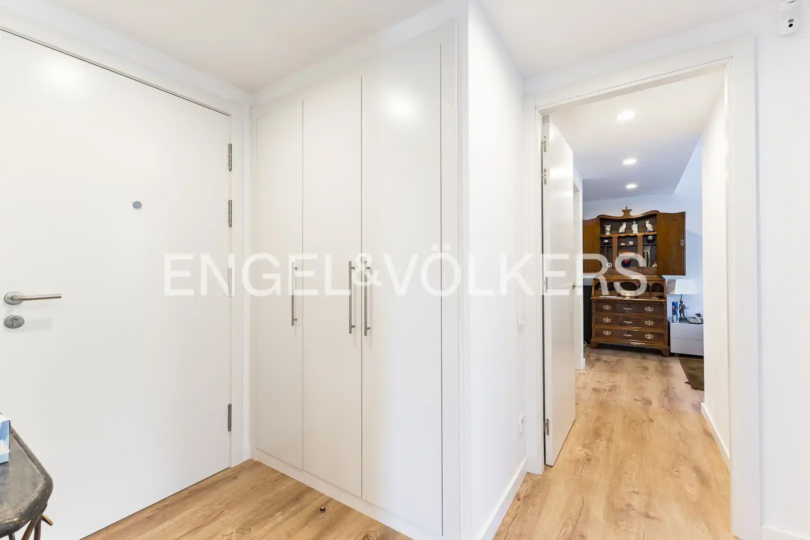 Flat with pool for sale in La Plana, imagen 37