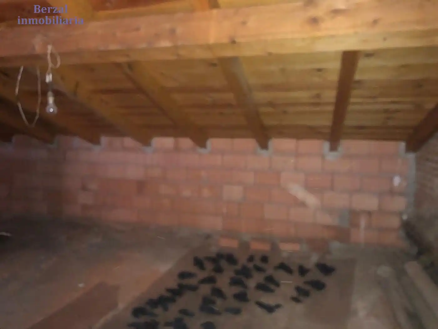 Piso en venta en Navarrete