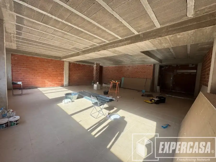 Business premises for sale in Beniparrell, imagen 5