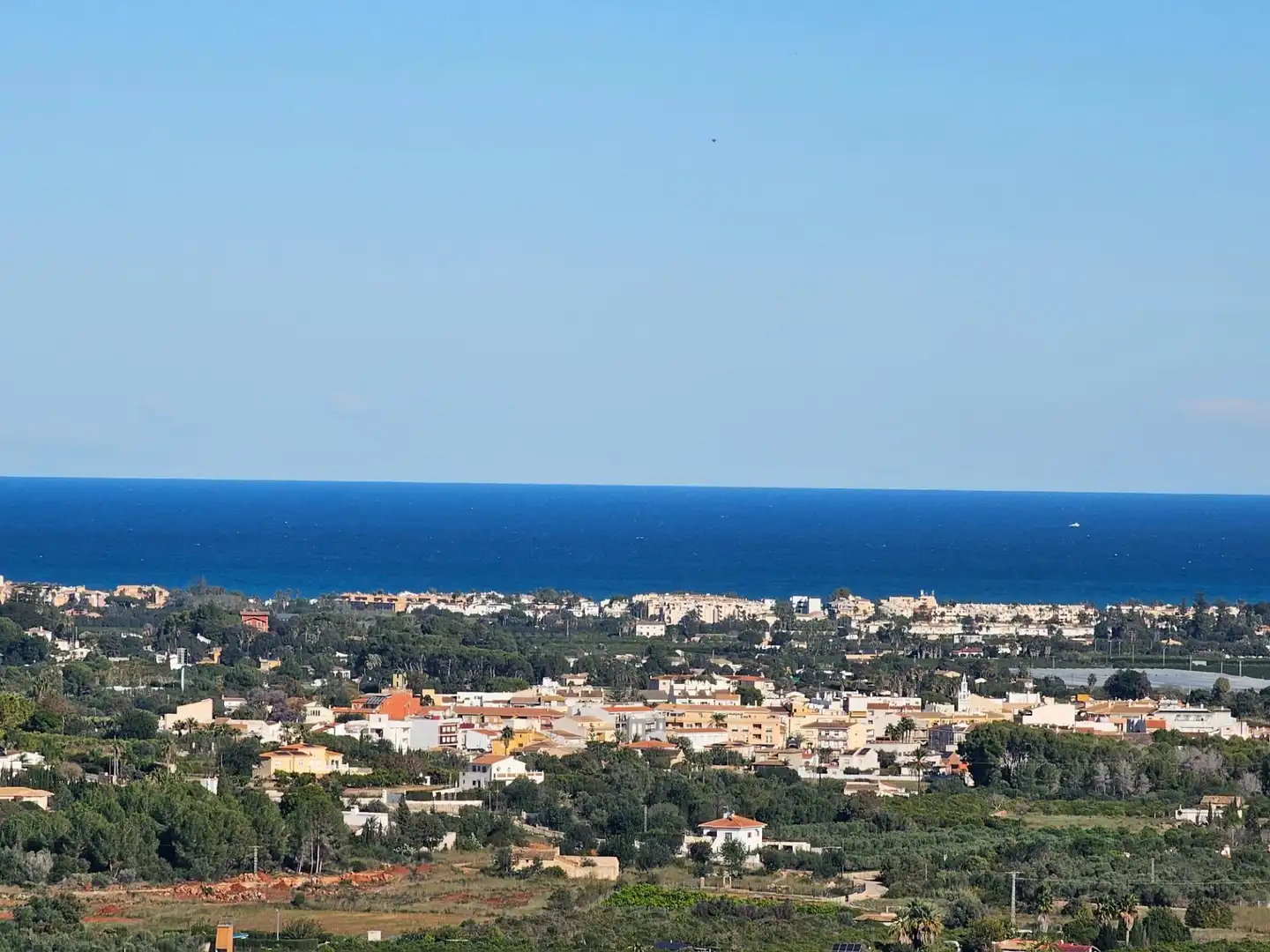Villa avec piscine à vendre à La Sella, imagen 44
