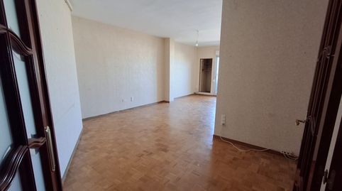 Photo 4 of Attic for sale in Asdrúbal - Bahía Blanca, Cádiz Capital