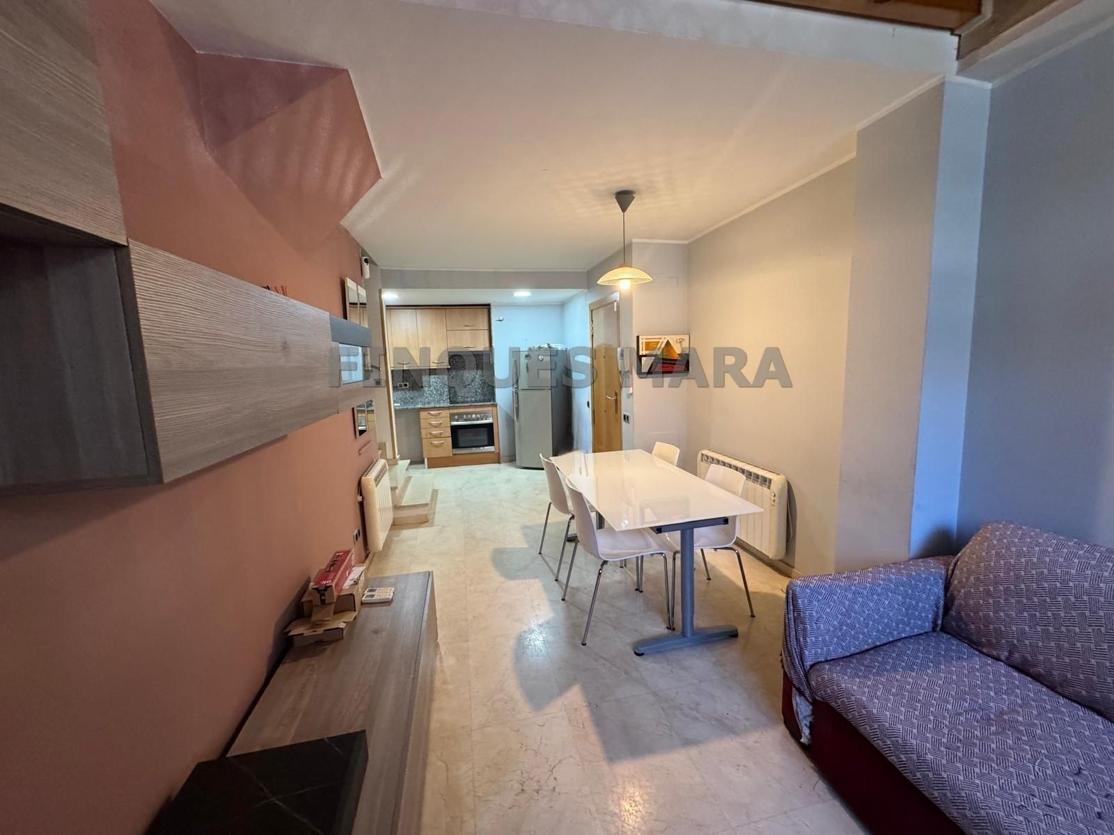 Duplex for sale in Vinyets - Molí Vell, Sant Boi de Llobregat