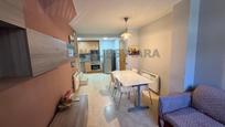 Duplex for sale in Sant Boi de Llobregat  with Heating and Parquet flooring