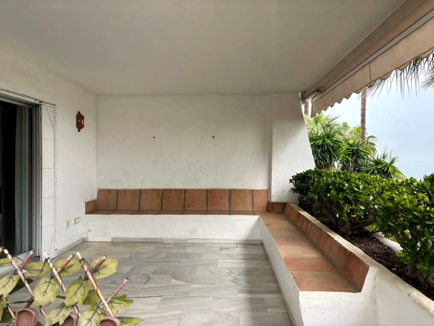 Villa mit Pool zum Verkauf in La Duquesa, imagen 2