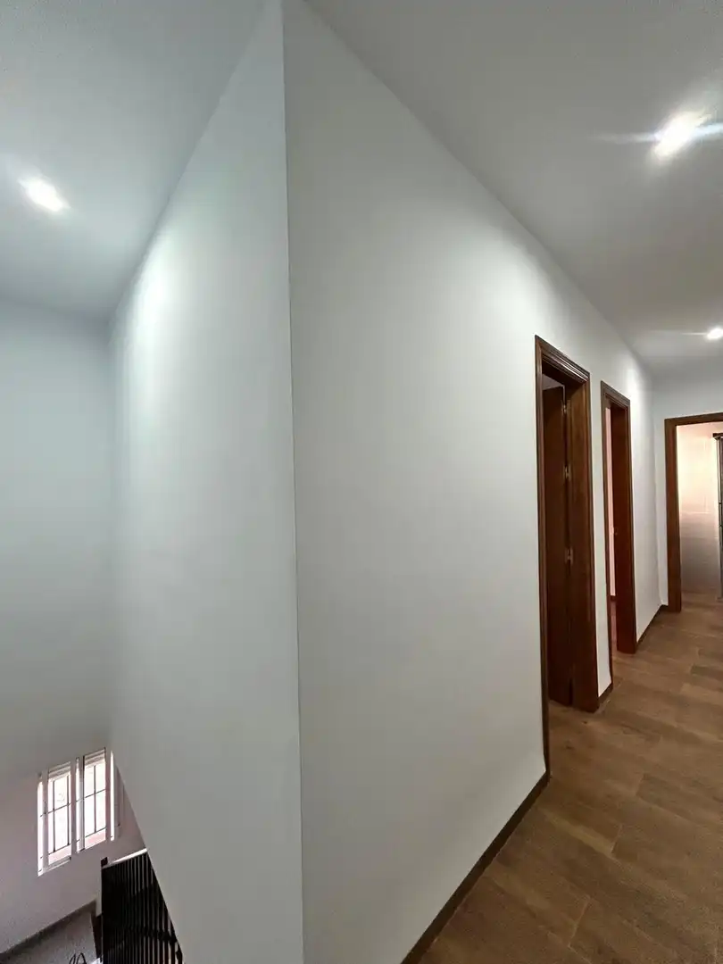 Casa o chalet en venta en Villanueva del Río y Minas con Terraza