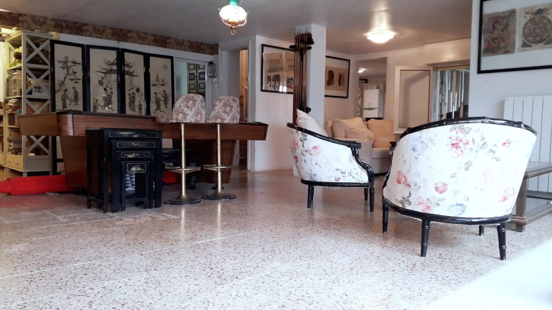 Casa o xalet en venda en Castelldefels amb Aire condicionat, Calefacció i Jardí privat