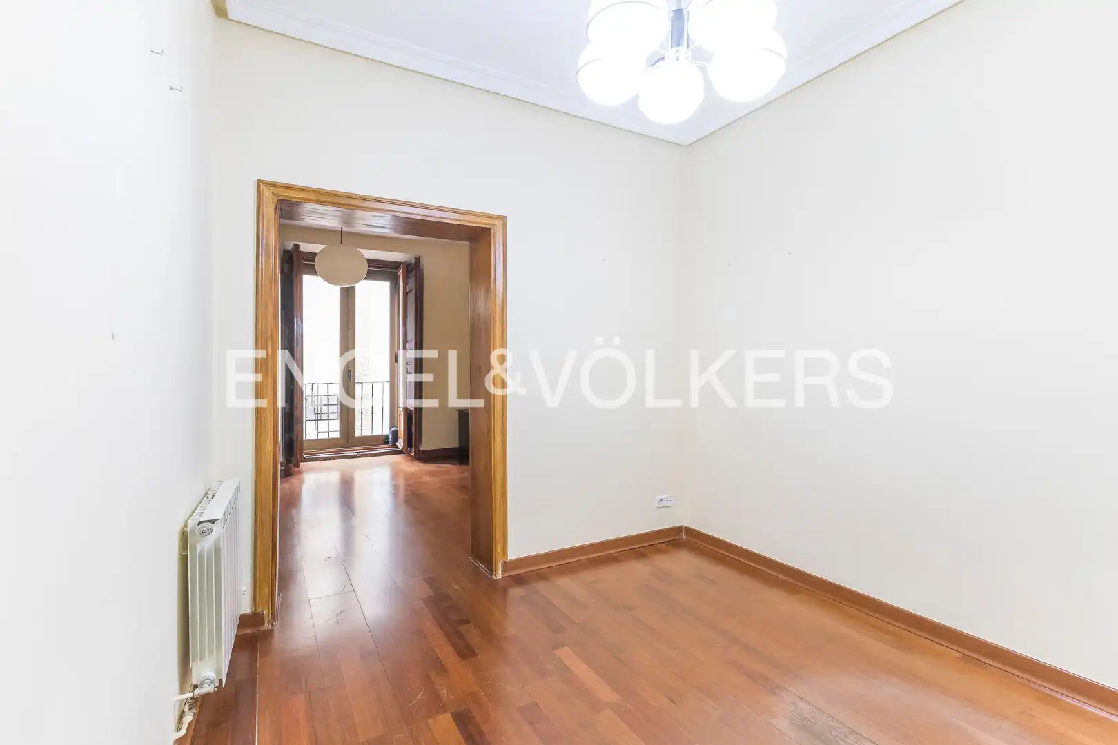 Appartamento con ascensore in vendita a Centro, imagen 4