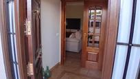 House or chalet for sale in  Córdoba Capital  with Air Conditioner, Heating and Private garden